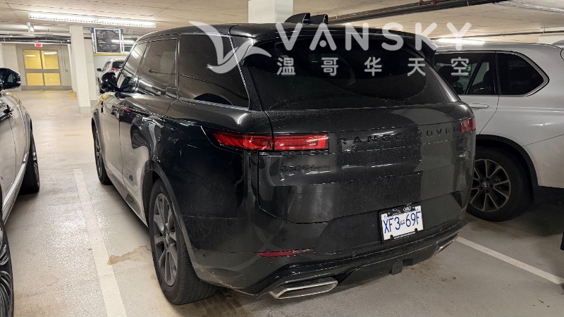 260106220601_Weixin Image_20260106220448_57_67.jpg